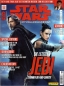 Preview: Star Wars - Offizielles Magazin Nr. 88: Exklusivstory - TK-462 (die getrennten Wege zum Heldentum!) von Panini